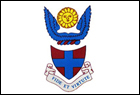 kelimandala